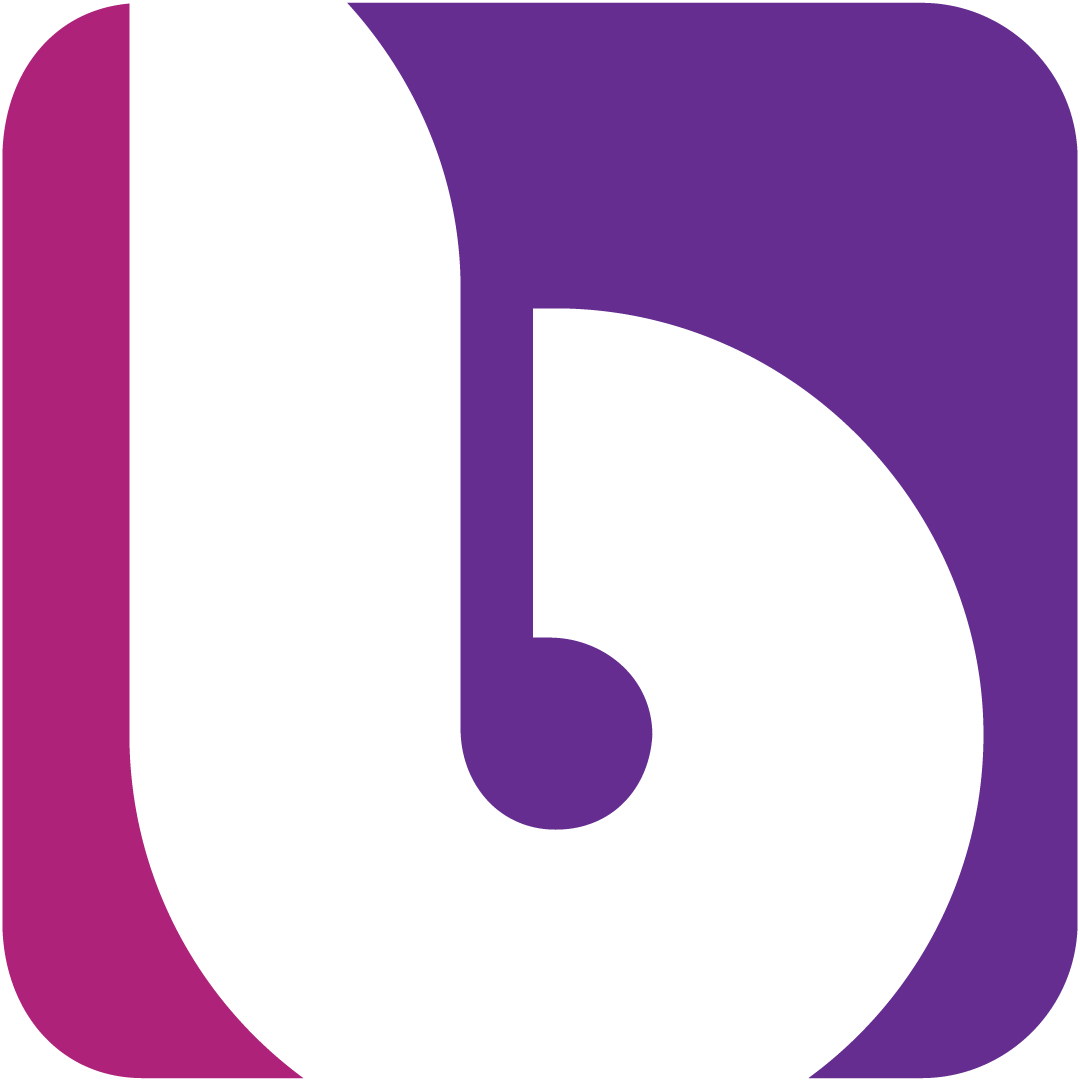Toronto Breaks logo
